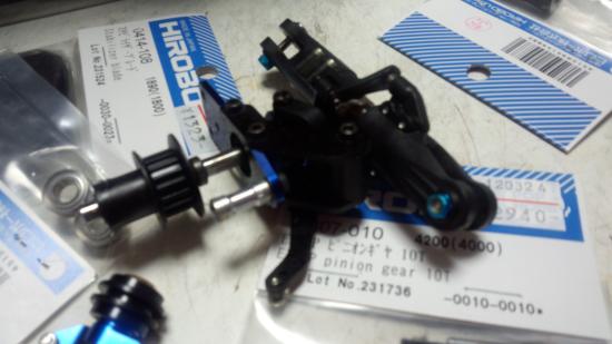 550(W)×309(H) 25.87