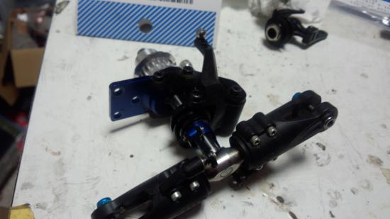 550(W)×309(H) 21.75