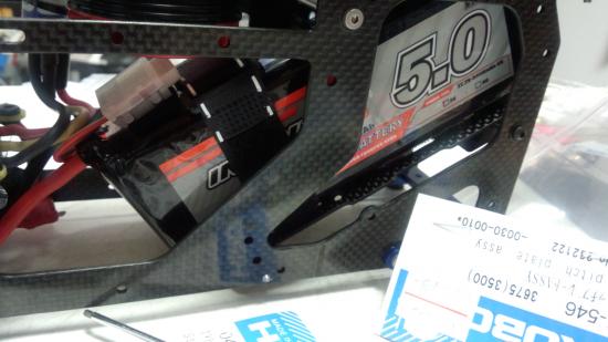 550(W)×309(H) 28.39