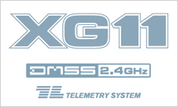 ファイル名: VERUP_XG11.jpg
ファイルサイズ: 21.4KB VERUP_XG11