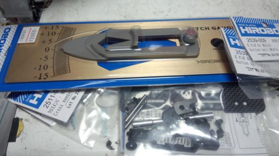 550(W)×309(H) 29.61