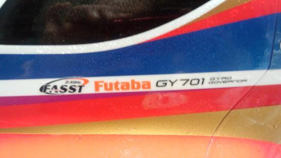 550(W)×309(H) 19.97