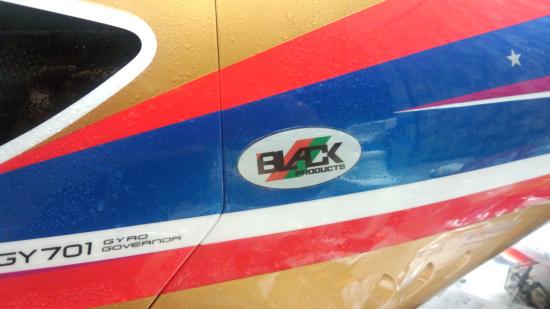 550(W)×309(H) 25.28