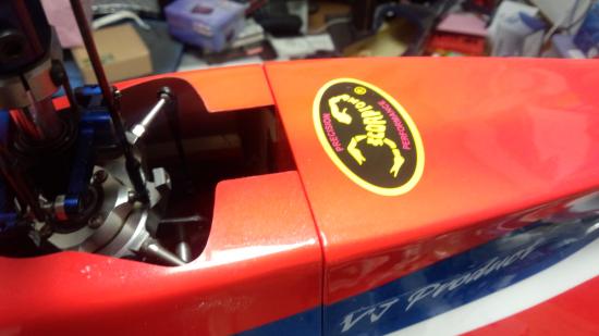 550(W)×309(H) 24.16