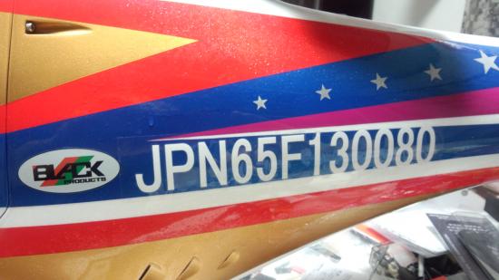 550(W)×309(H) 27.75