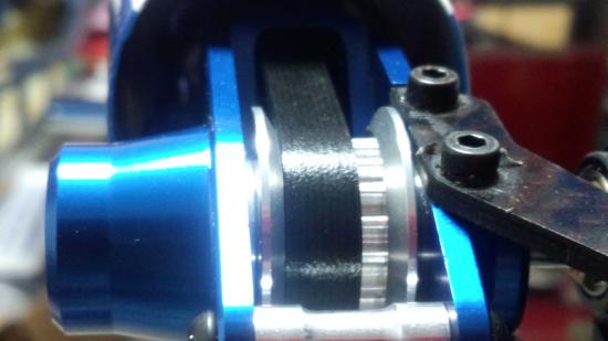 550(W)×309(H) 21.07