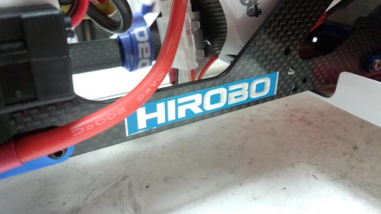 550(W)×309(H) 22.81