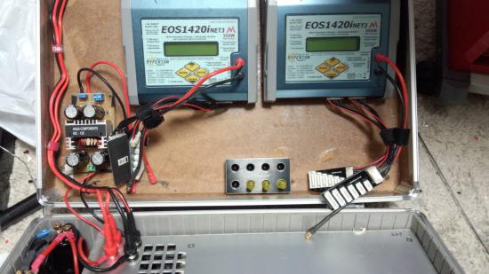 550(W)×309(H) 34.07