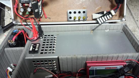 550(W)×309(H) 32.44