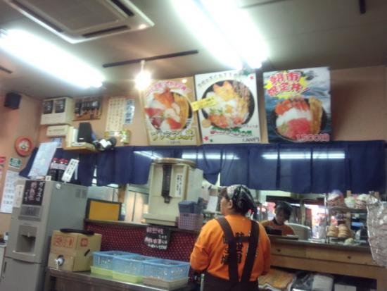 ファイル名: DSC_0432.jpg
ファイルサイズ: 33.88KB 550(W)×413(H) 33.88