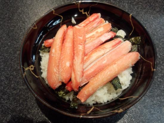 ファイル名: DSC_0433.jpg
ファイルサイズ: 38.67KB 550(W)×413(H) 38.67