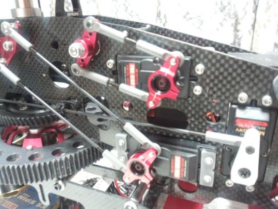 550(W)×413(H) 40.84