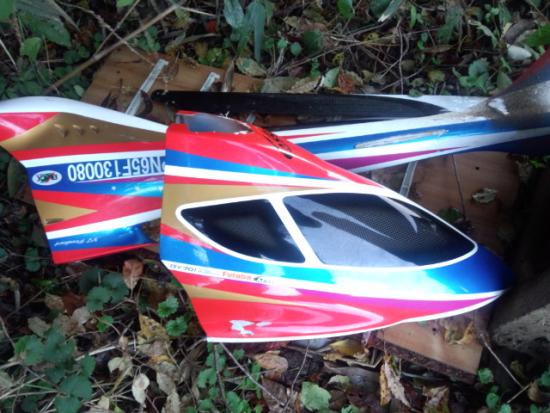 550(W)×413(H) 46.06