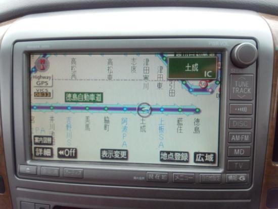 550(W)×413(H) 29.14