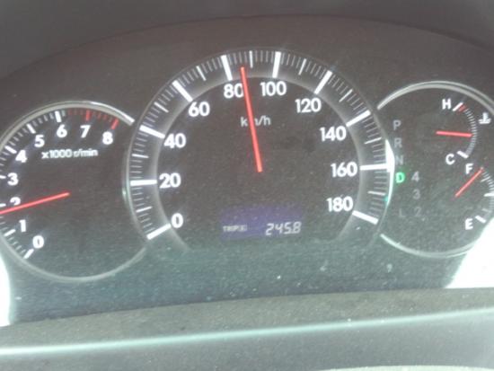 550(W)×413(H) 25.72