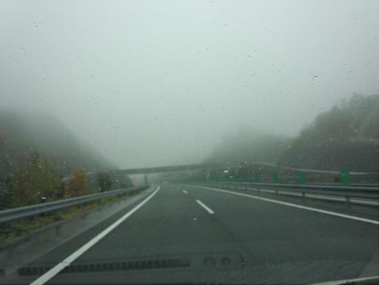 550(W)×413(H) 15.23