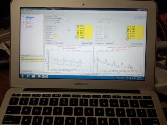 ファイル名: DSC_0455.jpg
ファイルサイズ: 28.66KB 550(W)×413(H) 28.66