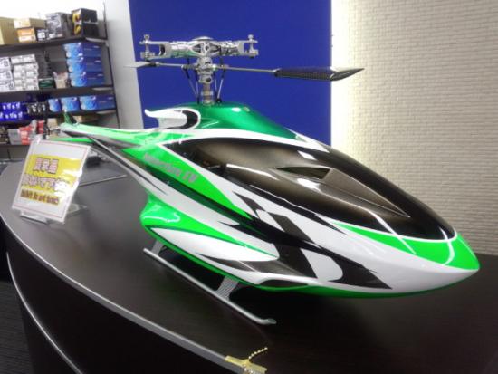 ファイル名: DSC_0476.jpg
ファイルサイズ: 34.14KB 550(W)×413(H) 34.14