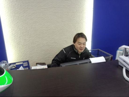 ファイル名: DSC_0477.jpg
ファイルサイズ: 24.12KB 550(W)×413(H) 24.12