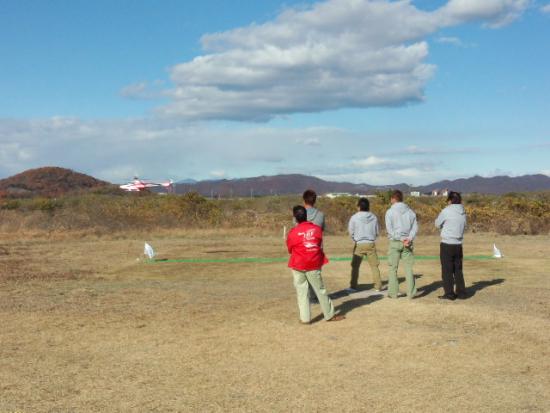 550(W)×413(H) 29.24