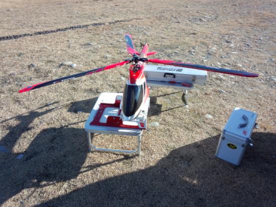 550(W)×413(H) 51.84