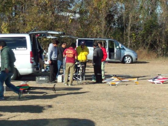 550(W)×413(H) 46.04