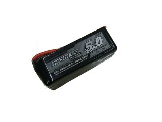 ファイル名: image.jpg
ファイルサイズ: 13.8KB image