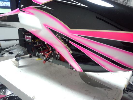 550(W)×413(H) 30.99