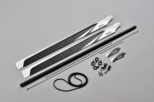 ファイル名: img_480348_8002954_0.jpg
ファイルサイズ: 9.9KB img_480348_8002954_0