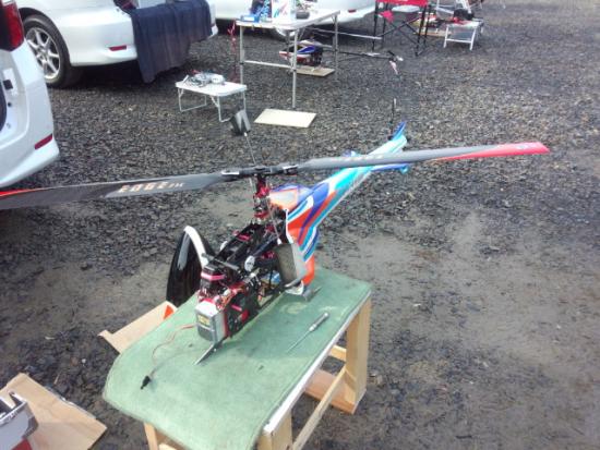 ファイル名: DSC_0671.jpg
ファイルサイズ: 47.73KB 550(W)×413(H) 47.73