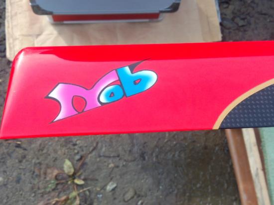 ファイル名: DSC_0673.jpg
ファイルサイズ: 25.77KB 550(W)×413(H) 25.77