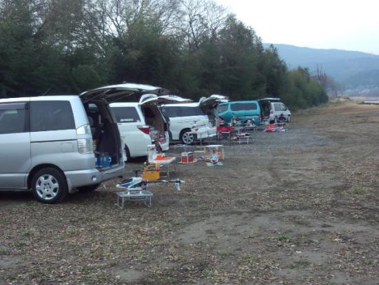 ファイル名: DSC_0675.jpg
ファイルサイズ: 43.17KB 550(W)×413(H) 43.17