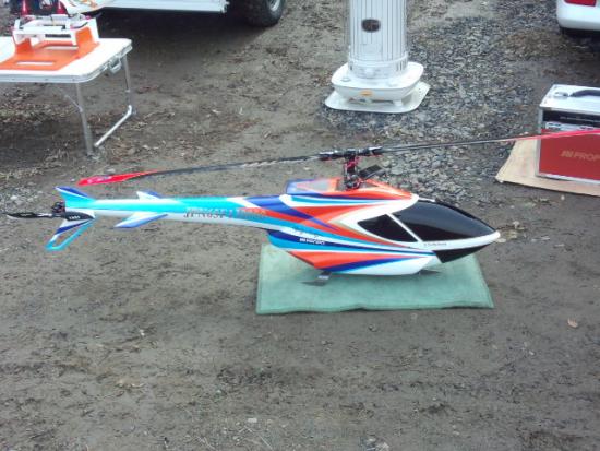 ファイル名: DSC_0676.jpg
ファイルサイズ: 45.31KB 550(W)×413(H) 45.31