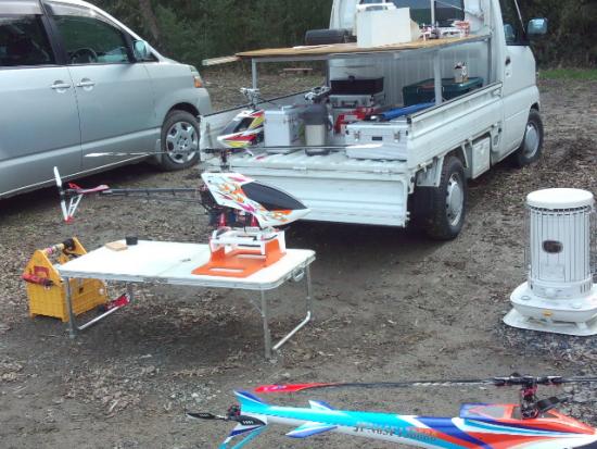 ファイル名: DSC_0677.jpg
ファイルサイズ: 48.89KB 550(W)×413(H) 48.89