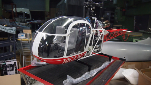 ファイル名: 201210_26_96_c0054996_1957501.jpg
ファイルサイズ: 179.8KB 201210_26_96_c0054996_1957501