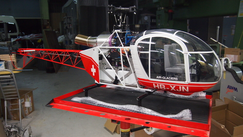 ファイル名: 201210_26_96_c0054996_19592265.jpg
ファイルサイズ: 193.1KB 201210_26_96_c0054996_19592265