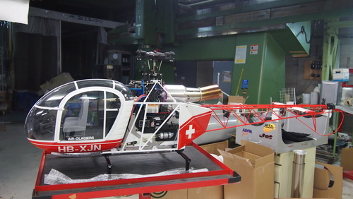 ファイル名: 201210_26_96_c0054996_1959633.jpg
ファイルサイズ: 183.2KB 201210_26_96_c0054996_1959633