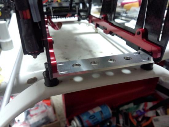 550(W)×413(H) 28.84