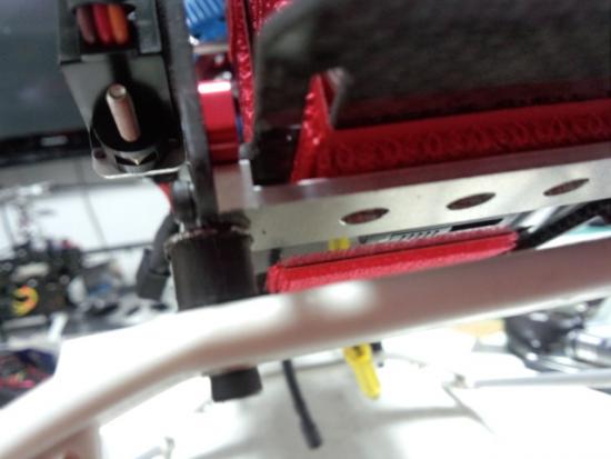 550(W)×413(H) 24.91