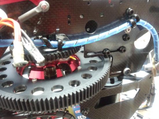 550(W)×413(H) 37.92