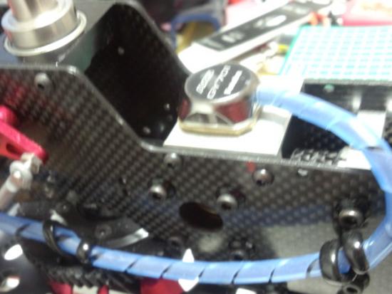 550(W)×413(H) 29.78