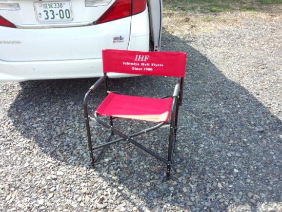 550(W)×413(H) 56.96