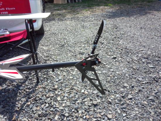 550(W)×413(H) 68.02