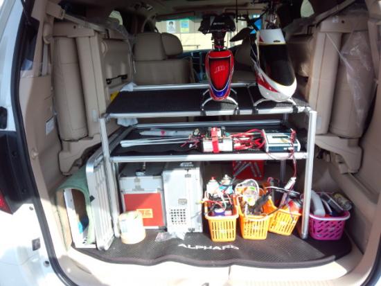 550(W)×413(H) 40.13