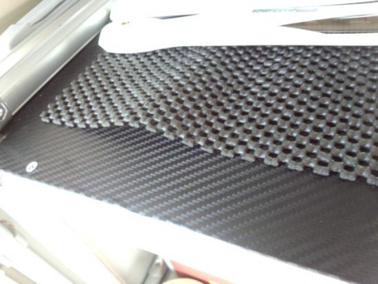 550(W)×413(H) 33.71