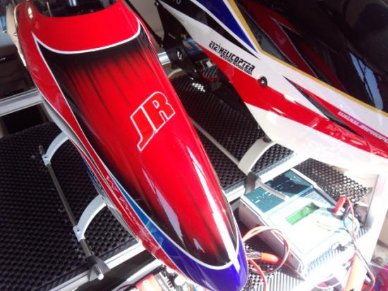 550(W)×413(H) 45.51