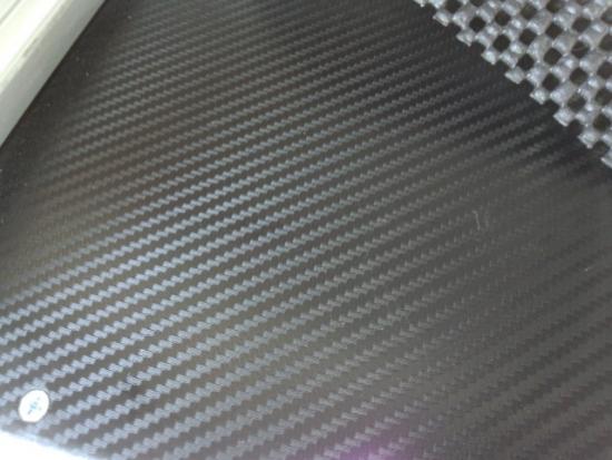 550(W)×413(H) 34.18