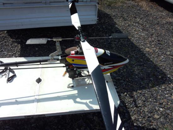 550(W)×413(H) 40.69