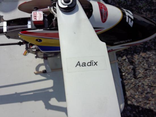 550(W)×413(H) 25.67