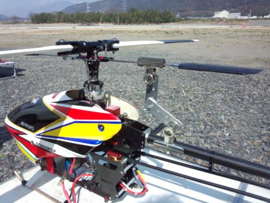 550(W)×413(H) 49.85